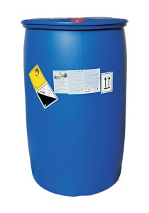 Huwa San TR50 dezynfekcja rolnicza 240kg