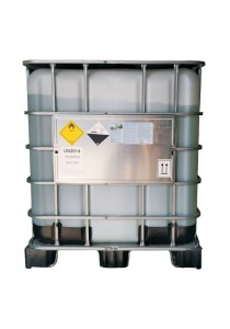 Huwa San TR50 dezynfekcja rolnicza 1200 kg