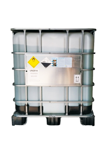 HUWASAN_2019_05_P3-1100kg-ver1.png