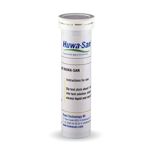 Huwa San pasek testowy 2000 ppm.jpg