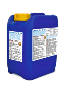 Huwa San TR50 5kg - środek do dezynfekcji