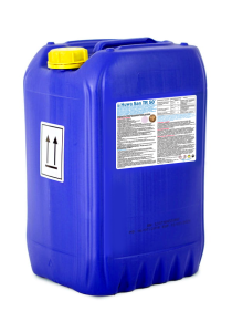 Huwa San TR50 25kg - dezynfekcja