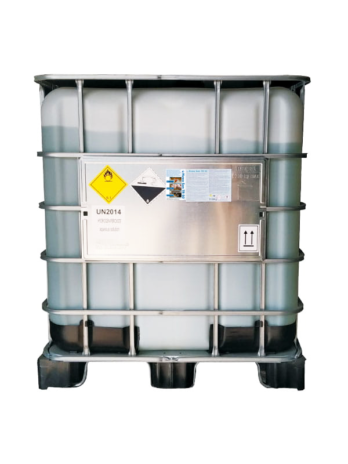 Huwa San TR50 1 200 kg – WET