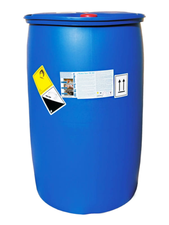 Huwa San TR50 240kg – WET